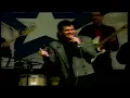 Adonay - Rodolfo Aicardi Con Los Hispanos | Discos Fuentes