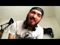 Sexion d'assaut - Ma direction [Kurt's Metal Cover]