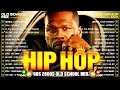 TOP OLD SCHOOL HIP HOP - 50 Cent, Ice Cube, Snoop Dogg, 2Pac , Eminem, Dr. Dre, DMX, Method Man