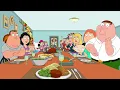Lagu Thanksgiving At The Griffin's House (Full Episode)
