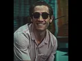 Download Lagu A Hard Worker! - Nightcrawler Edit - Pastel Ghost - Dark Beach (Slowed + Reverbed) #nightcrawler