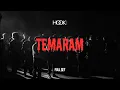 Download Lagu Temaram - Full Set | Live @blackholeshow