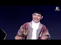 ไม่อยู่ในชีวิตแต่อยู่ในหัวใจ - หน้ากากจอกแหน | EP.15 | THE MASK LINE THAI