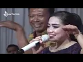 Download Lagu JOGET LUCU BANG SONIR..WEGAH KELANGAN || SARINI || SHAKA TREND MUSIK