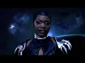 Download Lagu PONGO - Baia (Official video)