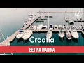 Download Lagu Betina Marina