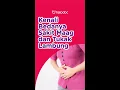 Download Lagu Kenali Bedanya Sakit Maag dan Tukak Lambung #Shorts