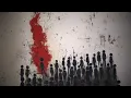 Three Days Grace - Don't Wanna Go Home Tonight (Visualizer)