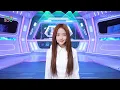 A2O LITE - NEON | Music Core EP967 | KOCOWA+