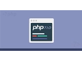 Learn PHP 7 1 New Features 1 Introduction
