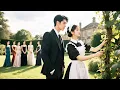 Download Lagu Aloof billionaire CEO, rumored to dislike women, fell for a new maid and made her his beloved wife!