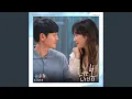 Download Lagu Cliche