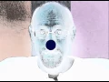 Download Lagu Stare at the dot!