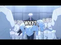 Riko Tengen and Star Plasma Vessels Explained Jujutsu Kaisen