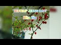 Download Lagu LAGU POP SUNDA - TEUTEUP JEUNG EMUT - RITA TILA ‼️#popsunda #lagulawas #musiksunda #viral
