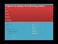 Chapter 8 Strings and String manipulations
