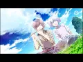 Bow Wow - Outta My System - Nightcore