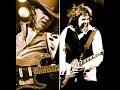 Download Lagu Guitar Battle: Stevie Ray Vaughan VS Gary Moore