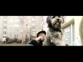 Siska Finuccsi - Jön a Tré [Videóklip]