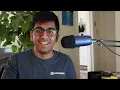 How I hosted my portfolio website on S3 with custom domain name Thanks to Tom McLaughlin