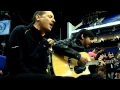 Download Lagu Linkin Park \ Download Lagu Linkin Park \