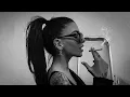 Download Lagu Deep Feelings Mix [2025] - Deep House, Vocal House, Nu Disco, Chillout Mix By Diamond #2