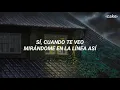declan mckenna - my house ; [ sub. español ]
