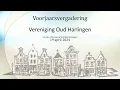 Download Lagu 2024 HMS 037 CZV Voorjaarsvergadering VOH deel 1 Algemeen