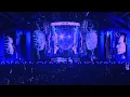 Billy Gillies Live at EDC Las Vegas 2026 Full Set