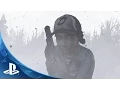 Download Lagu The Walking Dead: Season Two – Episode 5 – ‘No Going Back’ Trailer | PS3 and PS Vita