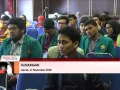 Download Lagu -BEM FH 14 Universitas Audiensi ke MK