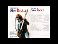 Lagu The Best Of Slow Rock 2 (HQ)