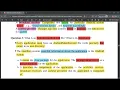 Mobile Application Development Final Exam Review Part 1 Most Important Essay Questions Answers
