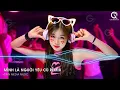 Lagu Mình Là Người Yêu Cũ Remix (Bản Hot TikTok) - Ai Làm Em Khóc Nữa Rồi Remix ♫ Nhạc Trẻ Remix TikTok