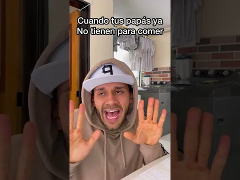 No manches, así somos los mexicanos 😂🇲🇽 #HumorMexicano #ShortsMéxico #ComediaMexicana
