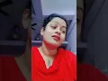 Download Lagu kanmaniye Kadhal yanpadhu song