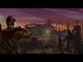 Video di Unreal Vision - SoloCiecaFerocia