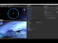 My Little Unity Episode 01 - Creating an Visualizer