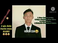 Download Lagu Lagu galau deni😂 (part 1)