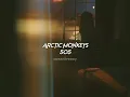 Download Lagu arctic monkeys-505 (sped up+reverb)