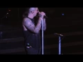 Download Lagu Avenged Sevenfold - Fiction - Live - 2013 Hail To The King Tour - Cincinnati, OH