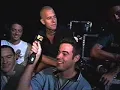 311 Beautiful Disaster Live MTV