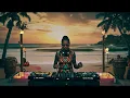 Download Lagu MONACO 🌙✨ | Afro Deep House Vibes