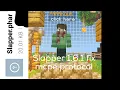 Plugin slapper 1 16 220 fix mcpe protocol