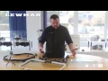 BLA - Lewmar