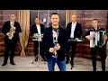 Download Lagu ZORAN VANEV - DEDOVINA