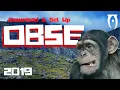 OBSE Oblivion Script Extender Download Set Up