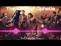 Lagu Taylor Swift – The Fate of Ophelia (Jazz Funk Fusion Cover) | Modern \u0026 Stylish Version