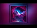 Download Lagu AUTOMOTIVO DA ZONA SUL 4 - (SLOWED + REVERB)