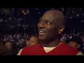 Michael Blackson in Shaquille O'neal Presents All Star Comedy Jam Live from Dallas 2010   Computer